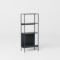 Levante - Shelf
