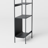 Levante - Shelf