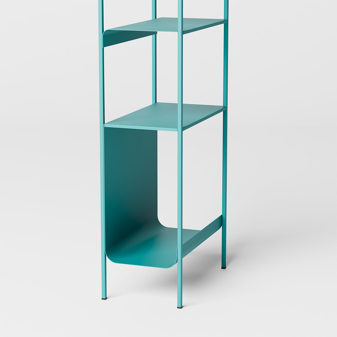 Levante - Shelf