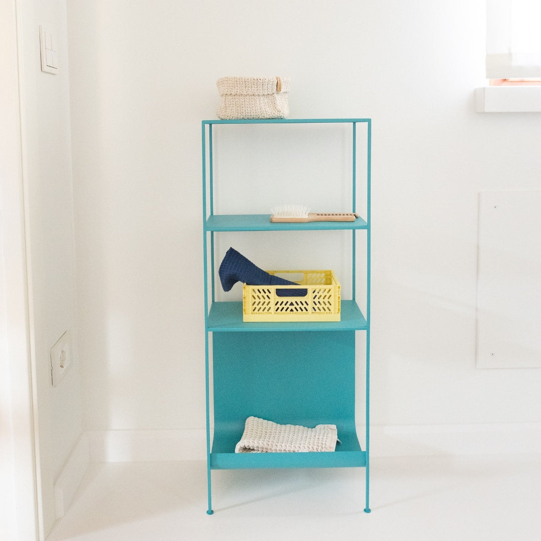 Levante - Estantería