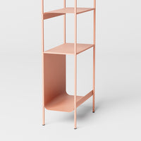 Levante - Shelf