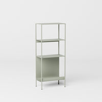 Levante - Shelf
