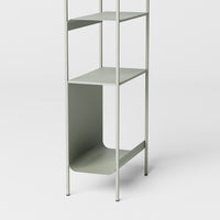 Levante - Shelf