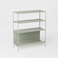 Levante - Outdoor shelf