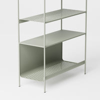Levante - Outdoor shelf