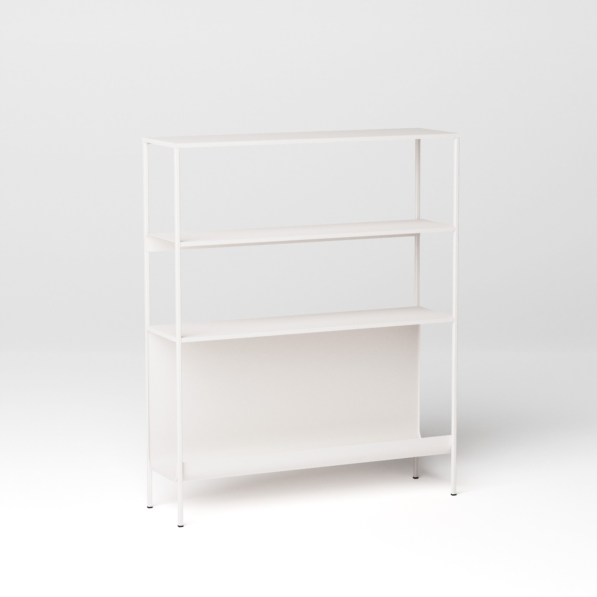 Levante - Shelf