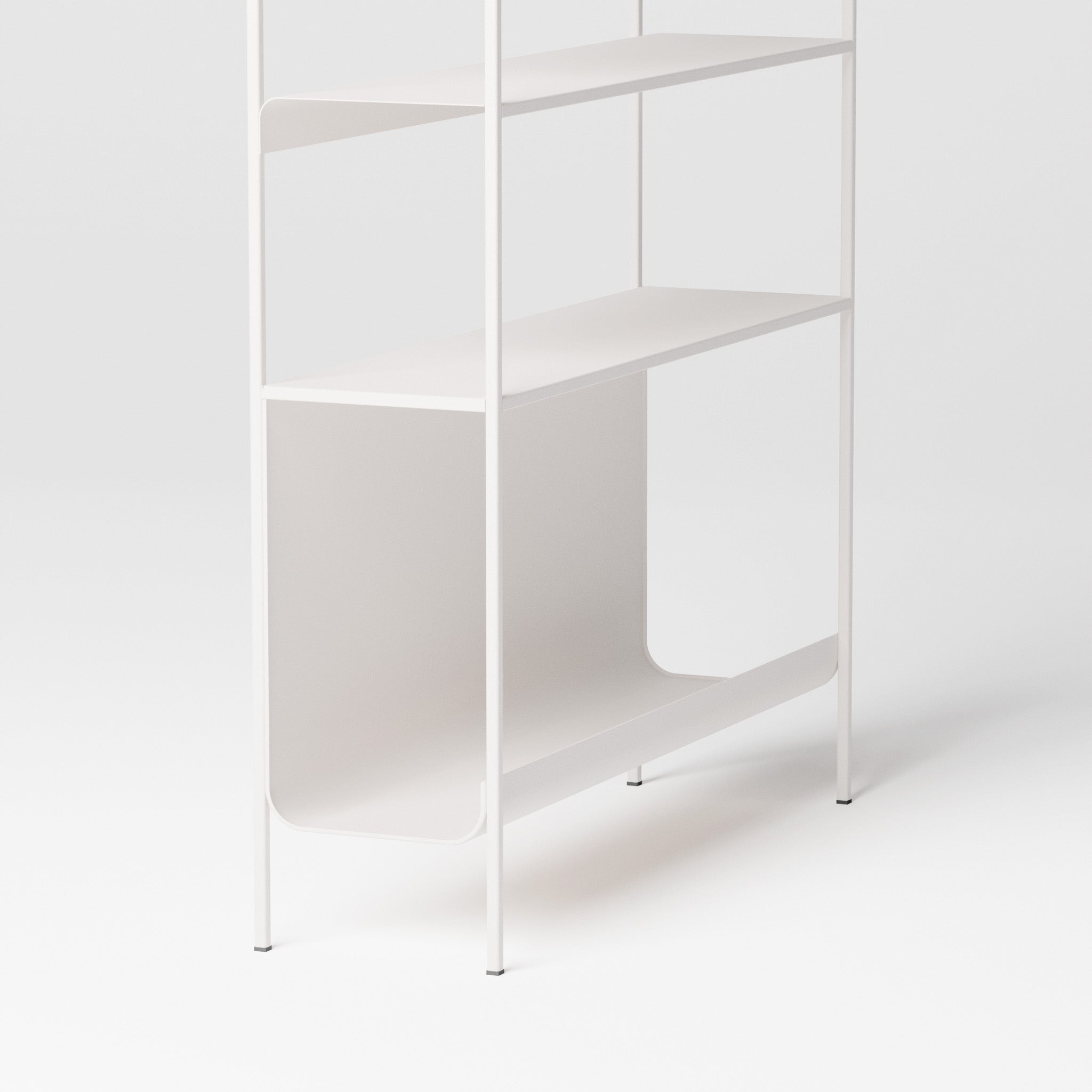Levante - Shelf