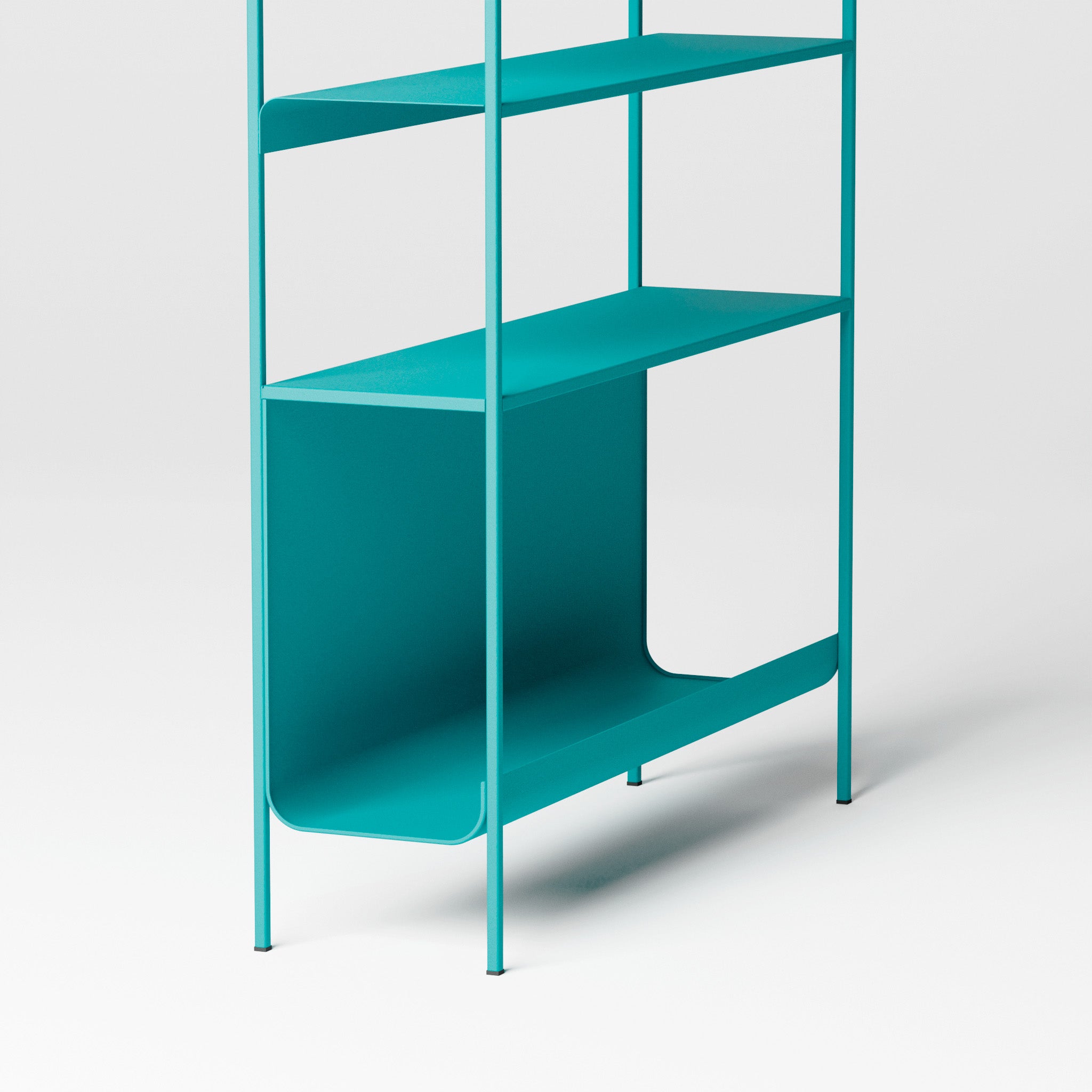 Levante - Estantería