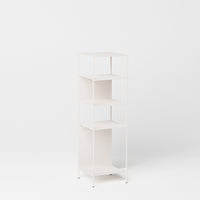 Levante - Column shelf