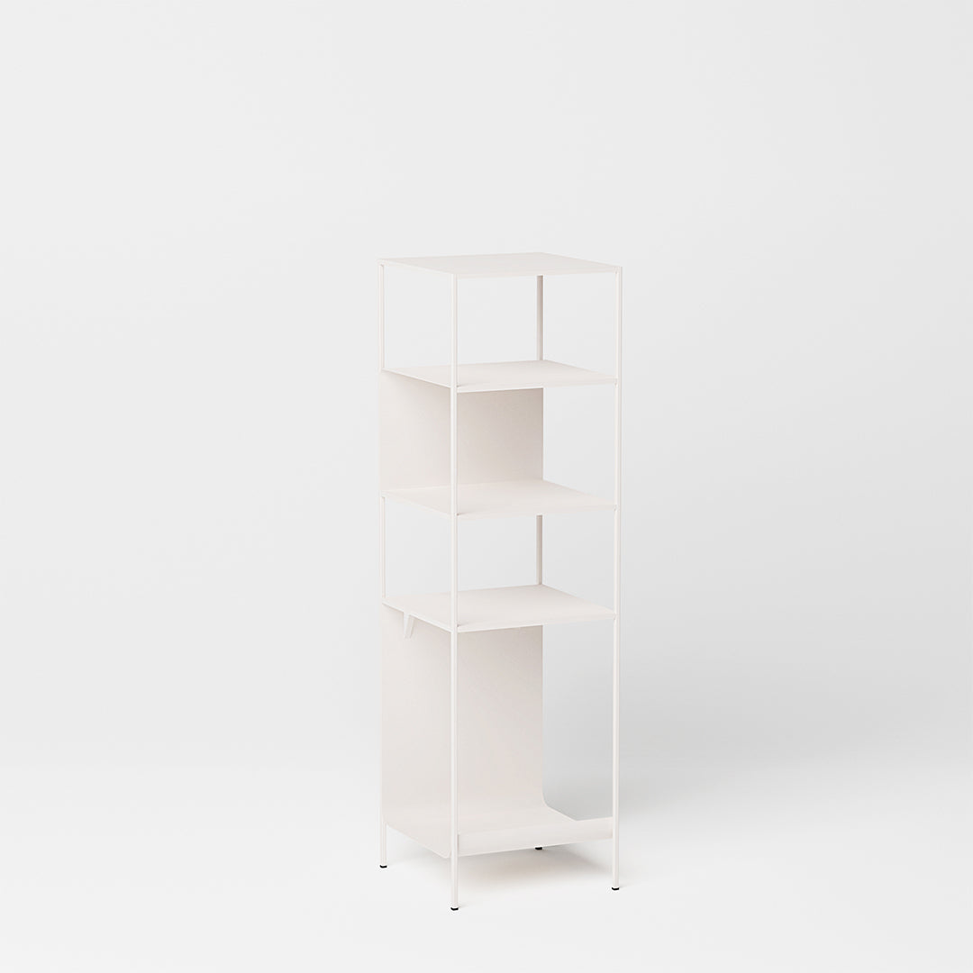 Levante - Scaffale a colonna