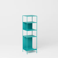 Levante - Column shelf
