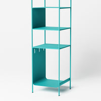 Levante - Column shelf