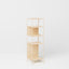 Levante - Column shelf