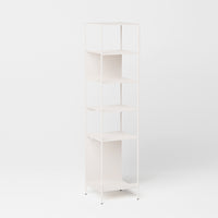 Levante - Column shelf