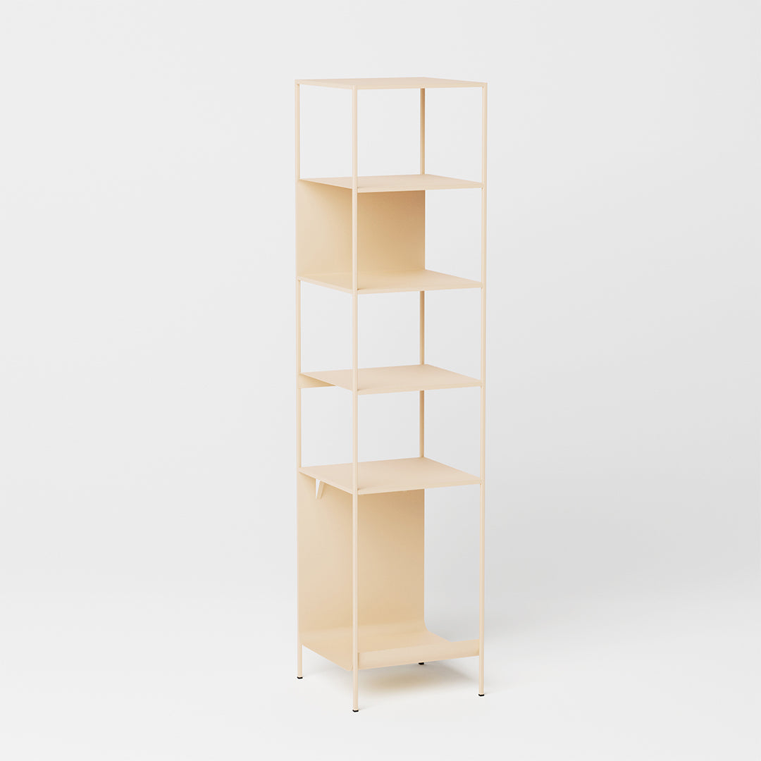 Levante - Regalsäule