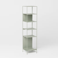 Levante - Column shelf