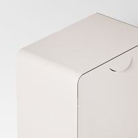 Maru - Set 2 Moduli Scarpiera