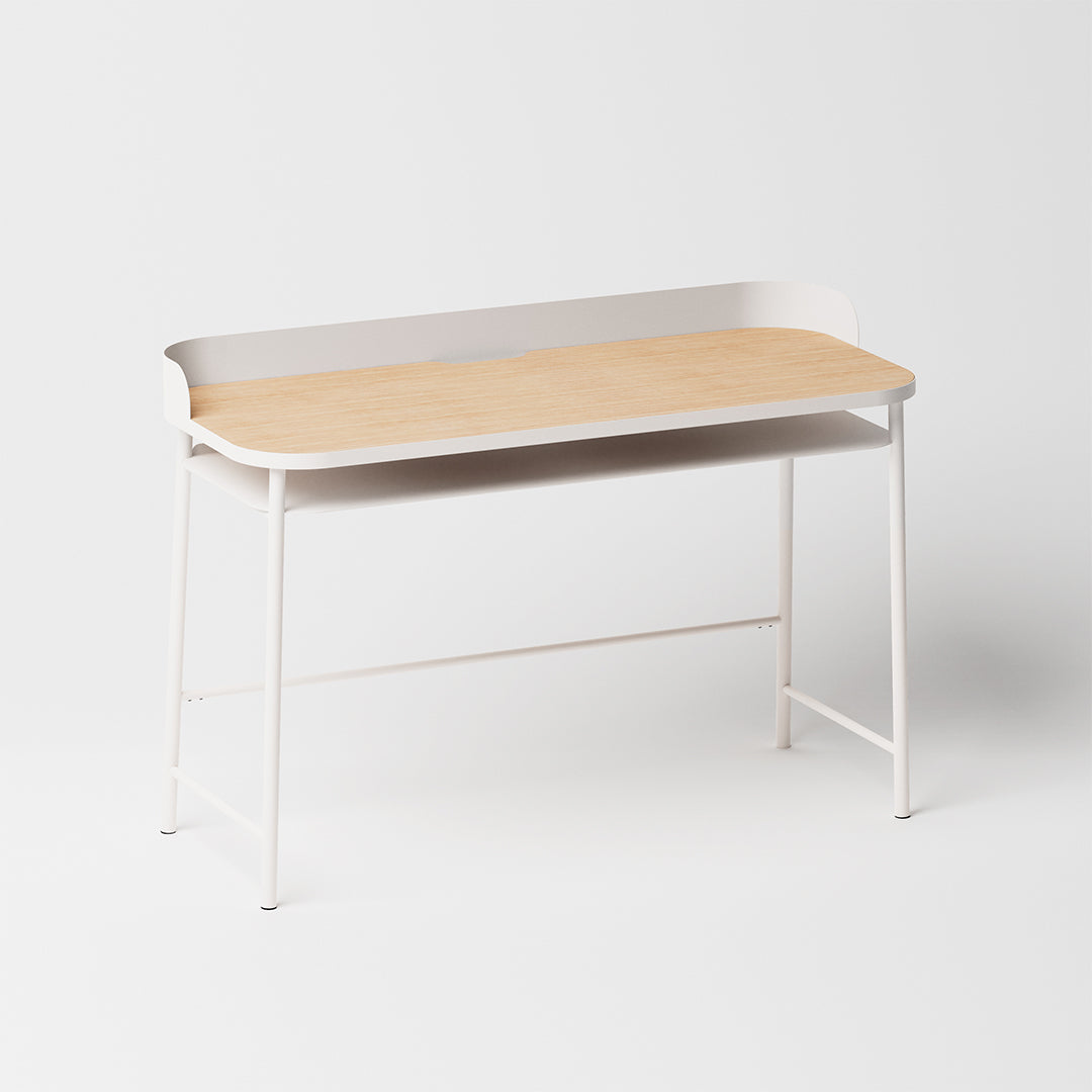 Letter - Desk