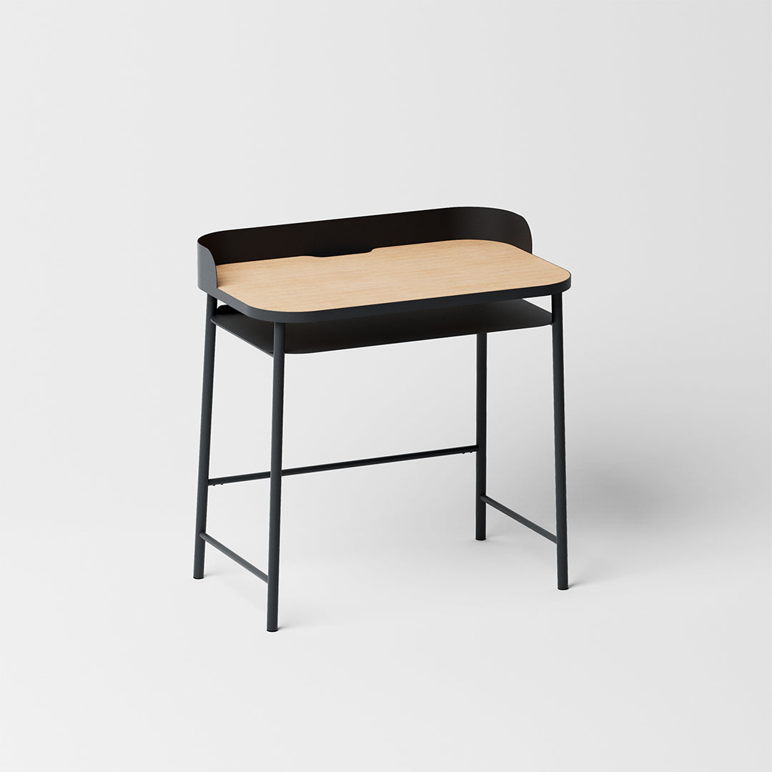 Littera - Schreibtisch