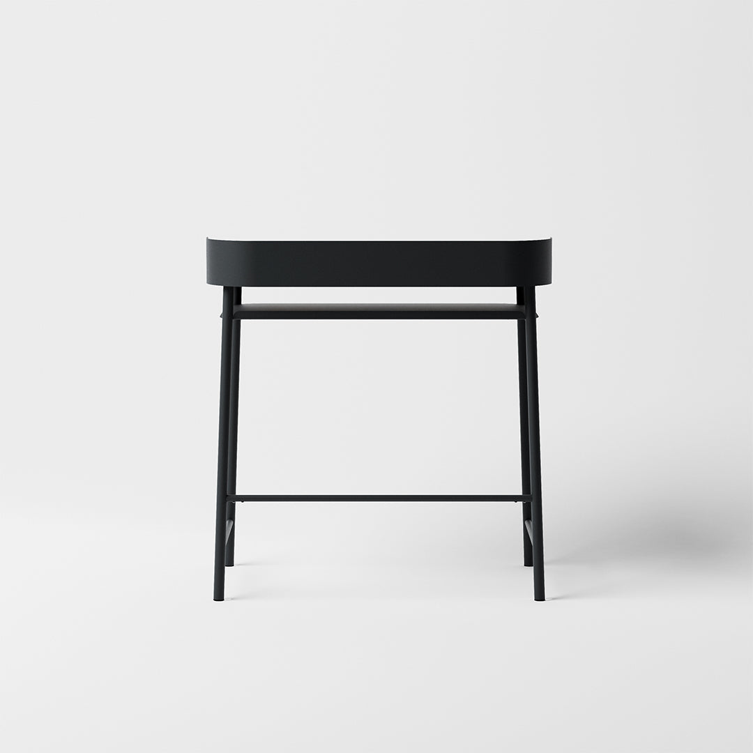 Littera - Schreibtisch