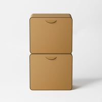 Maru - Set of 2 Shoe Rack Modules