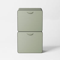 Maru - Set of 2 Shoe Rack Modules