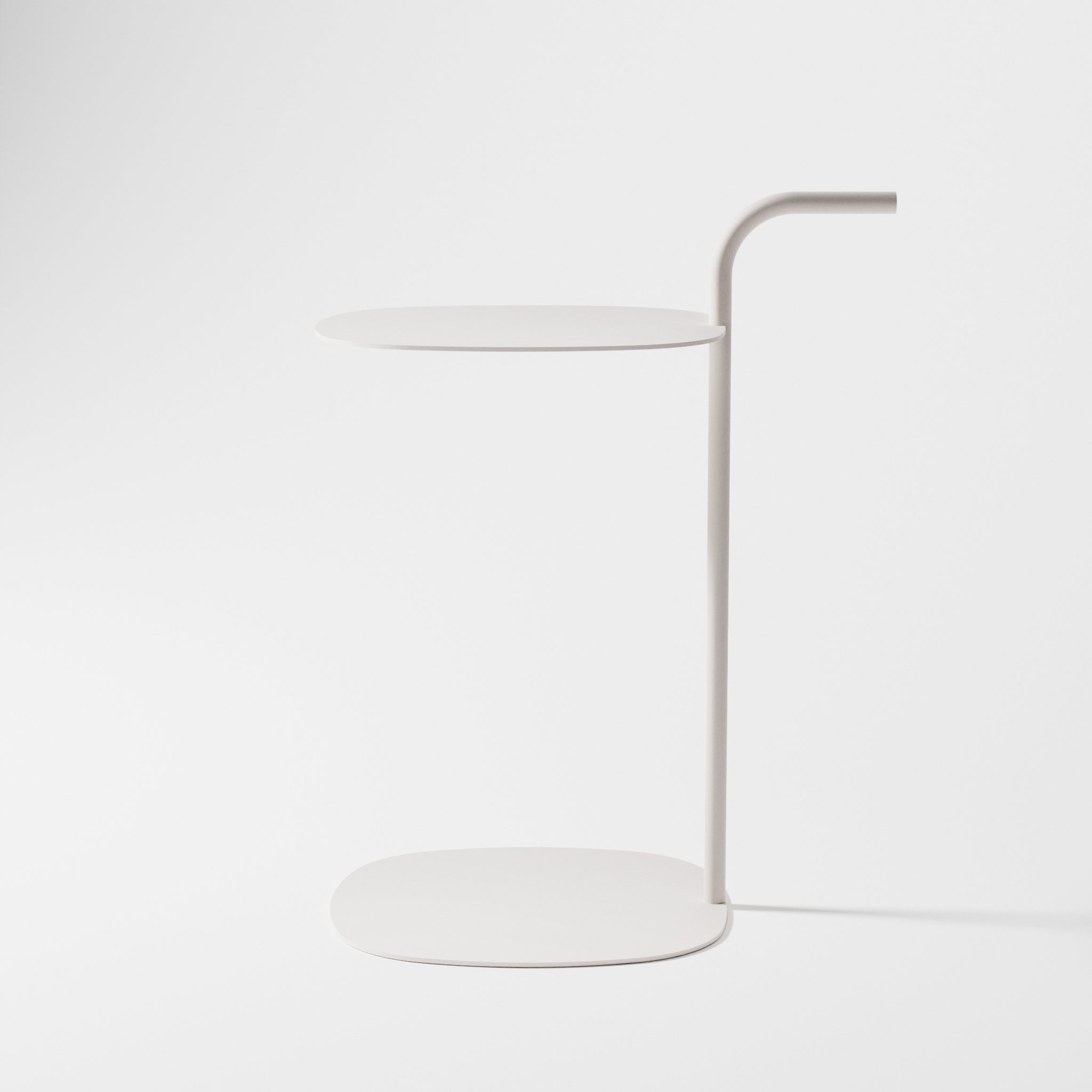 Dude - Beistelltisch