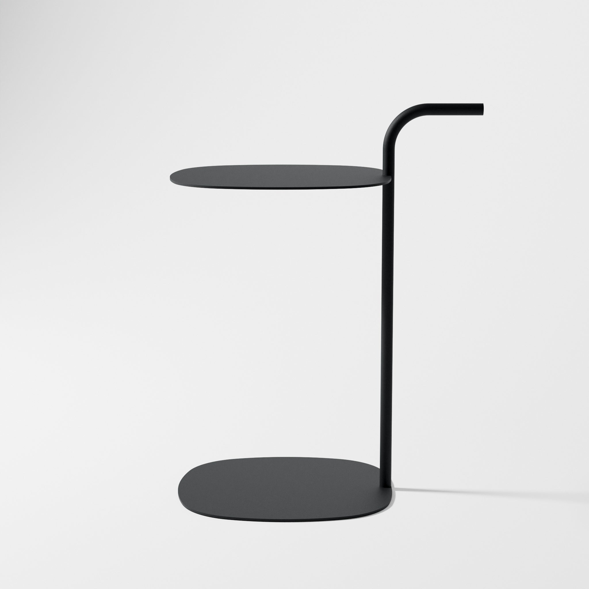 Dude - Beistelltisch