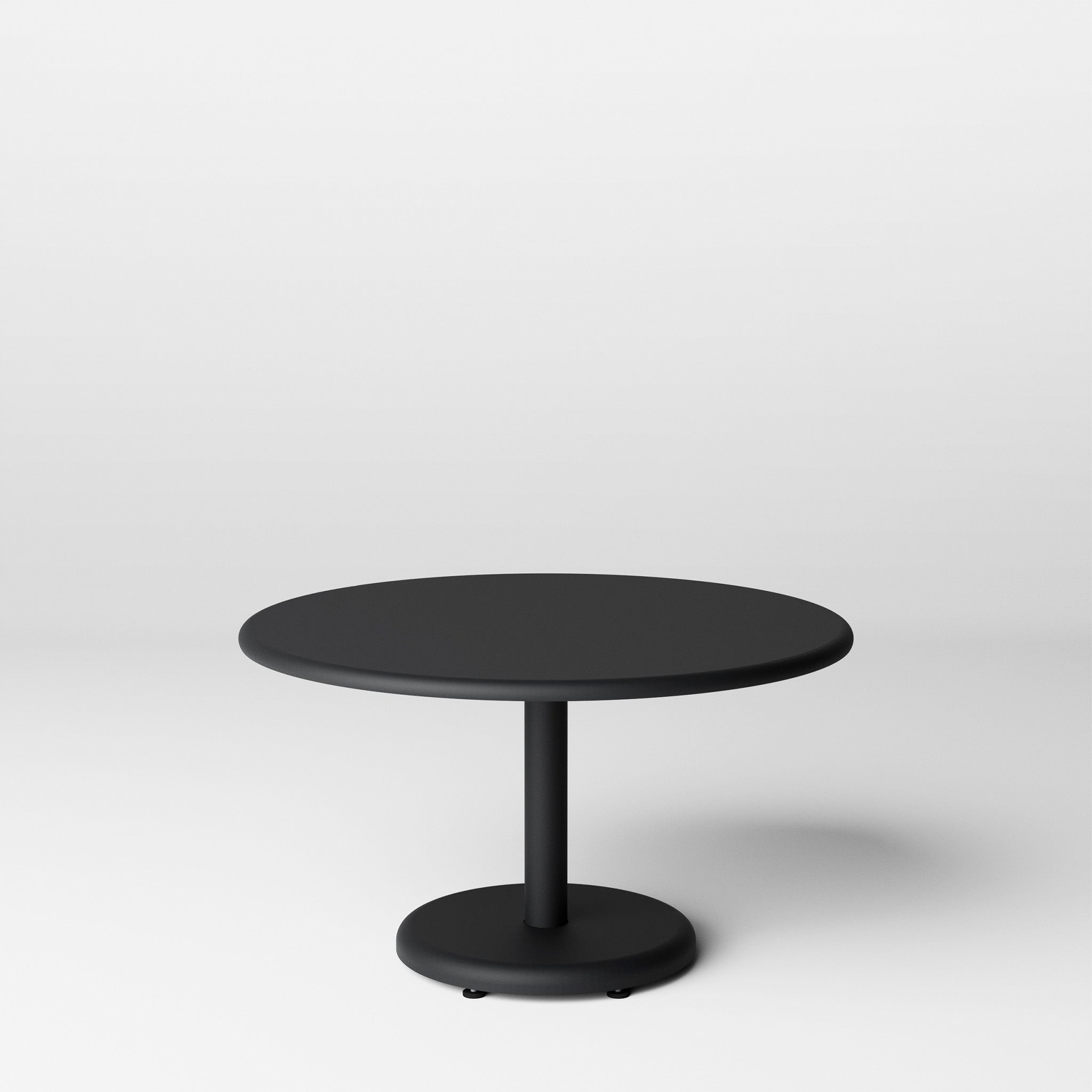 Meridio - Balkontische