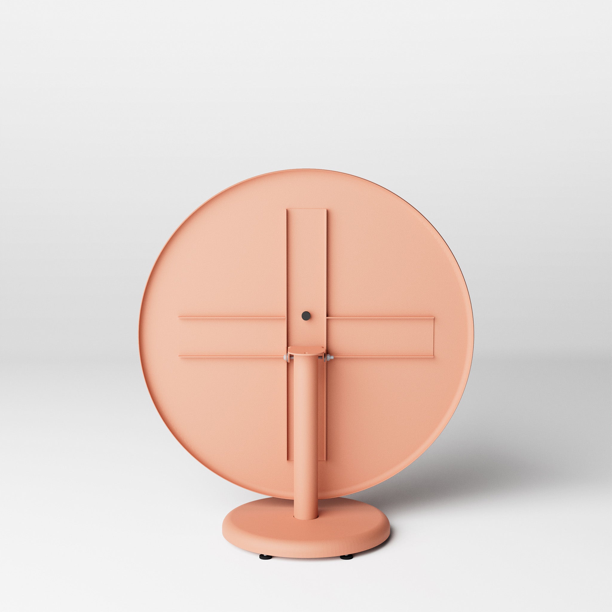 Meridio - Balkontische