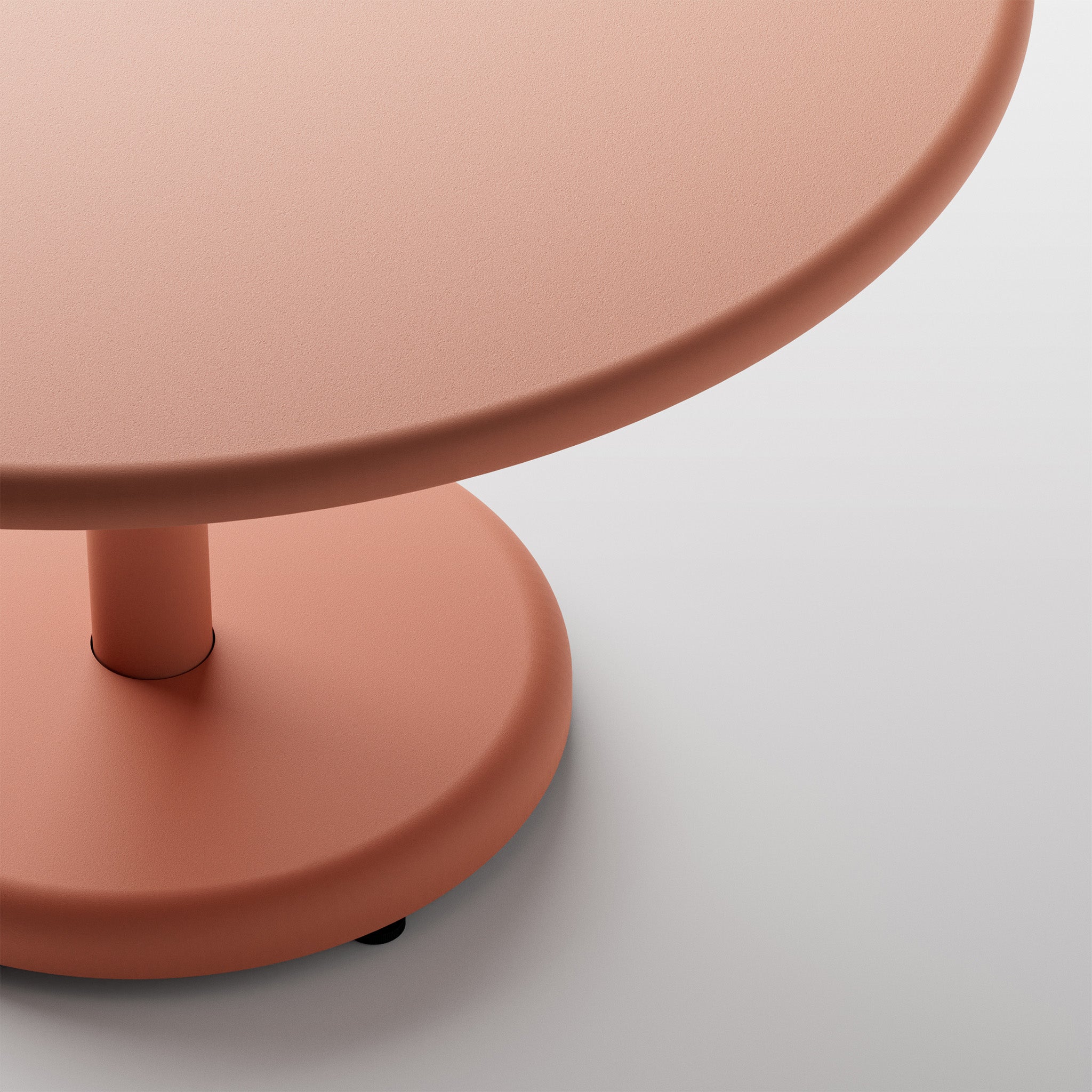 Meridio - Balkontische