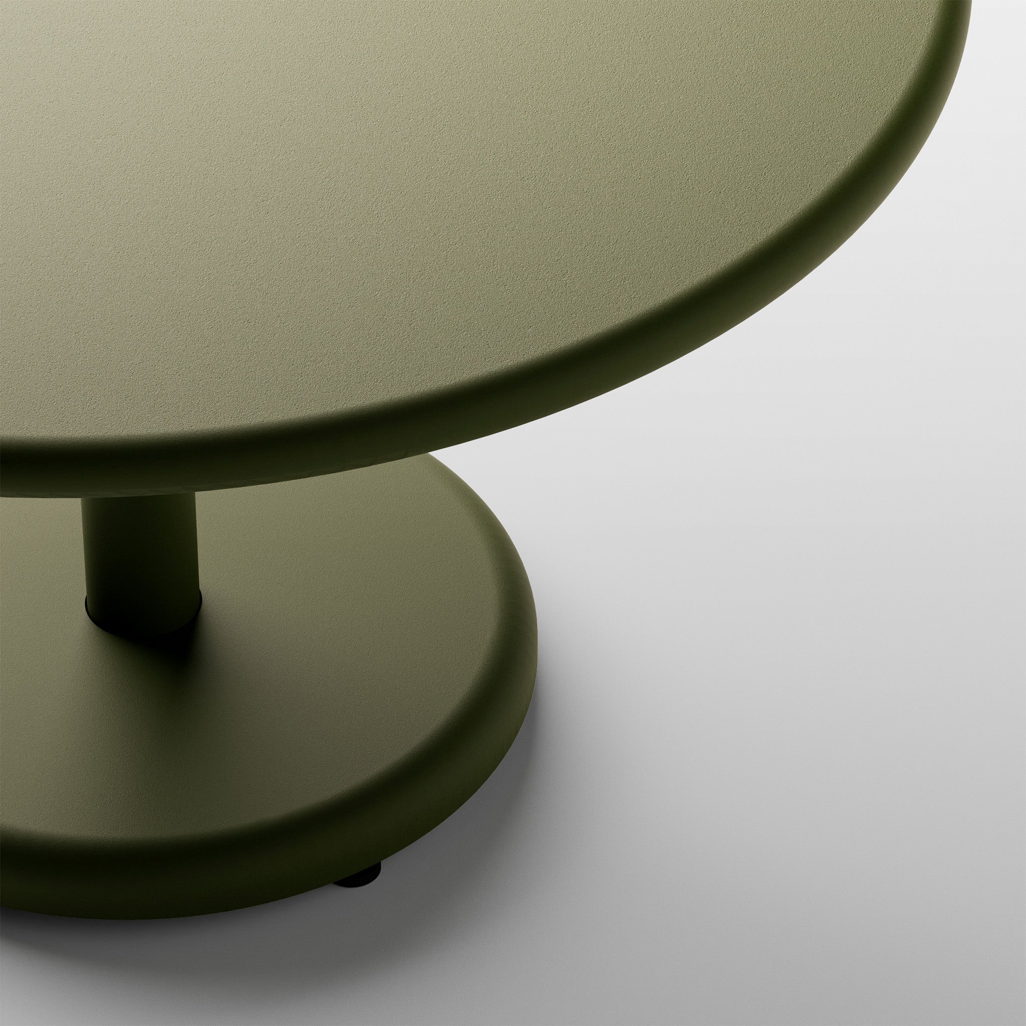 Meridio - Coffee Table