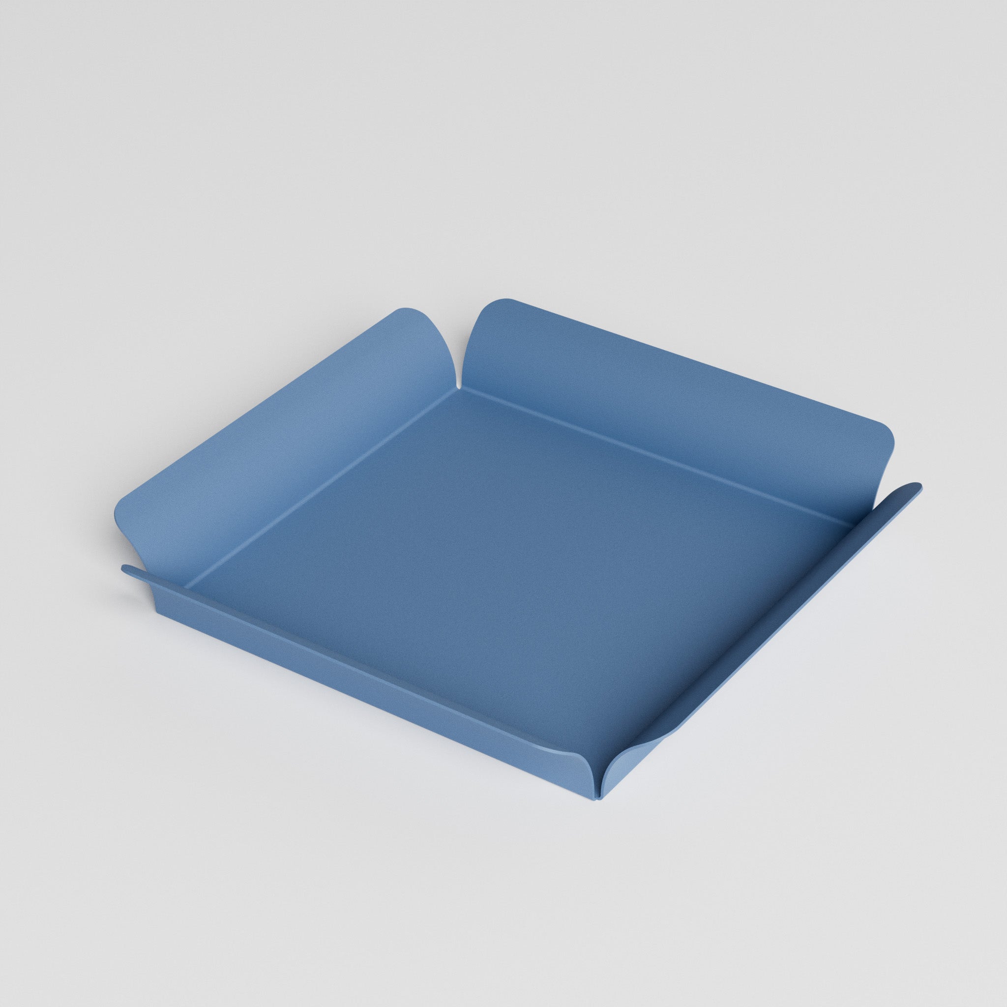 Riva - Bathroom Catchall Tray