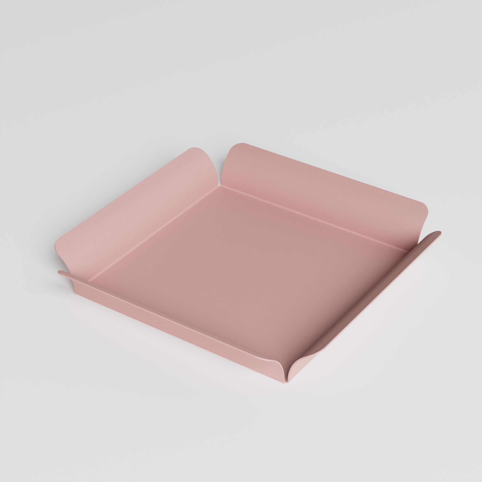 Riva, Clelia, Divo - Bathroom kit