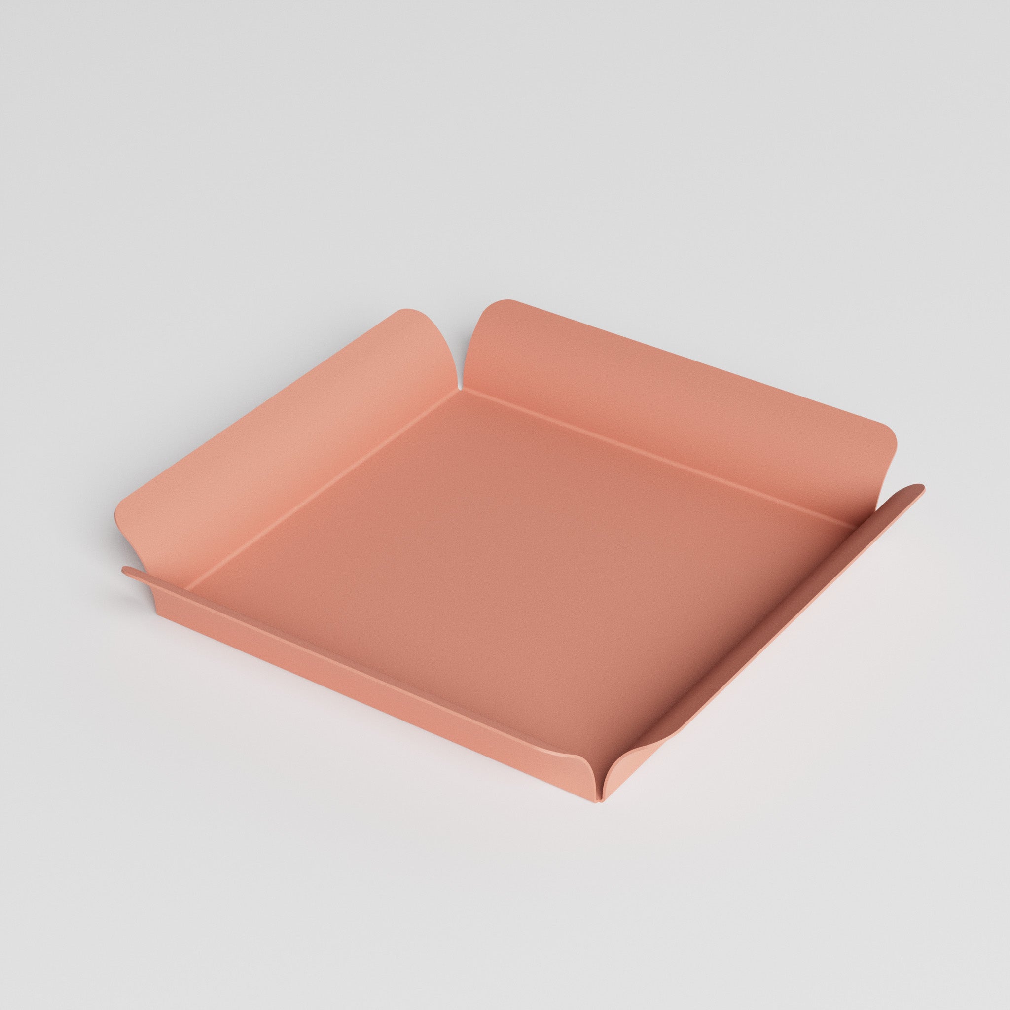 Riva, Clelia, Divo - Bathroom kit