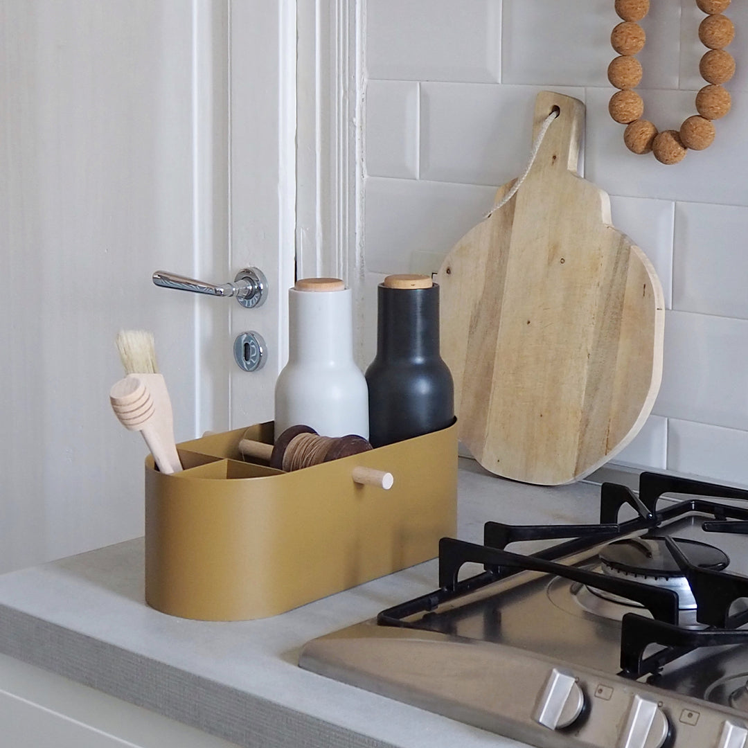 Everyday Box - Organizer