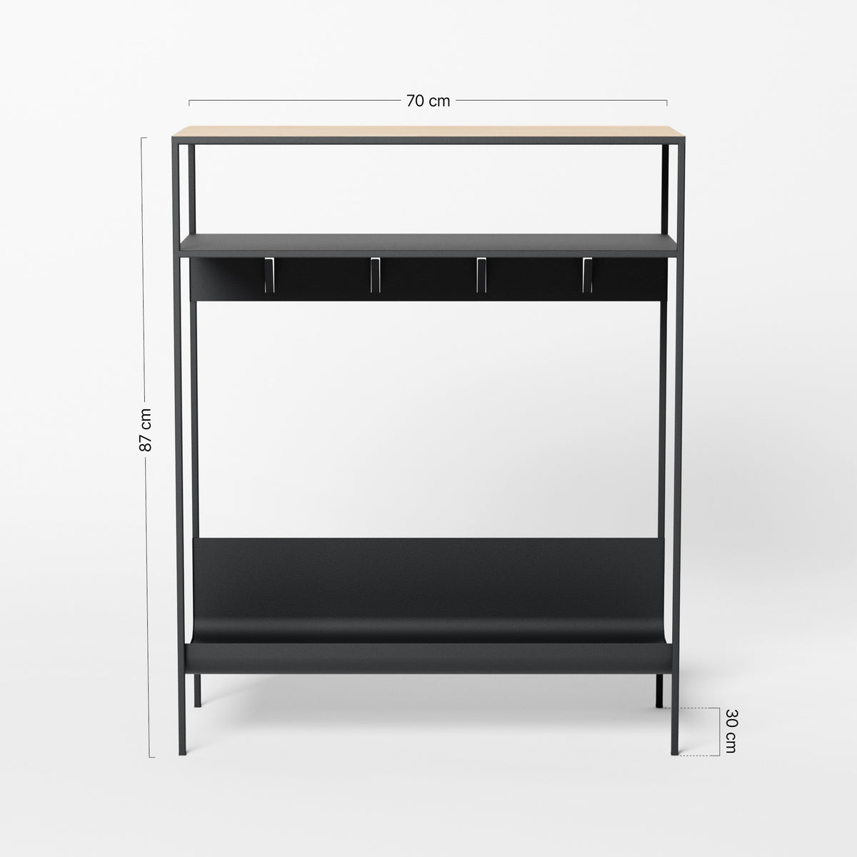 Plu e College - Set Ingresso - bundle