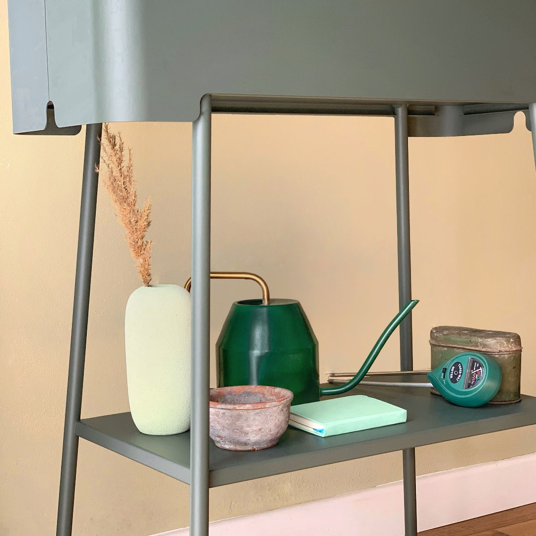 Tall Altea - Planter