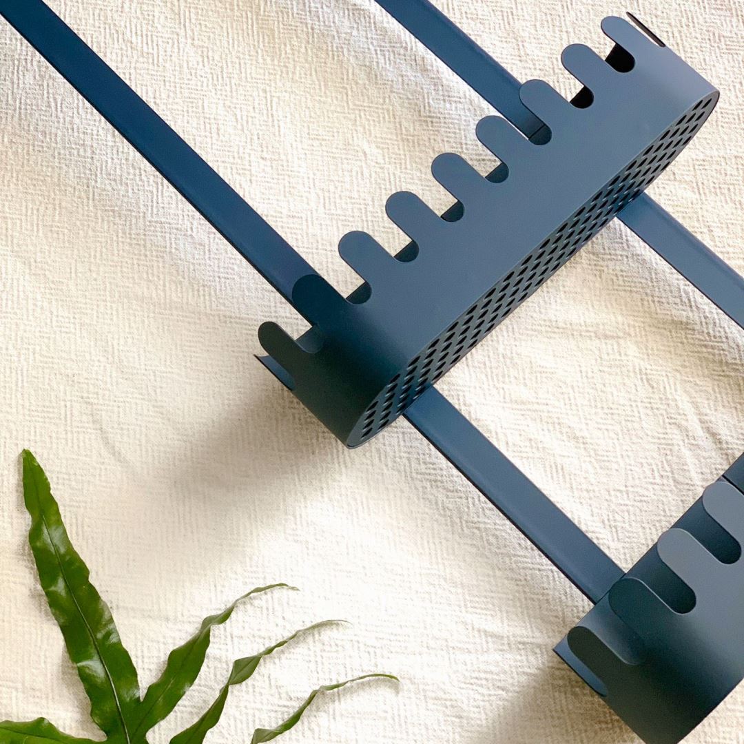 Marinella - Shower Caddy