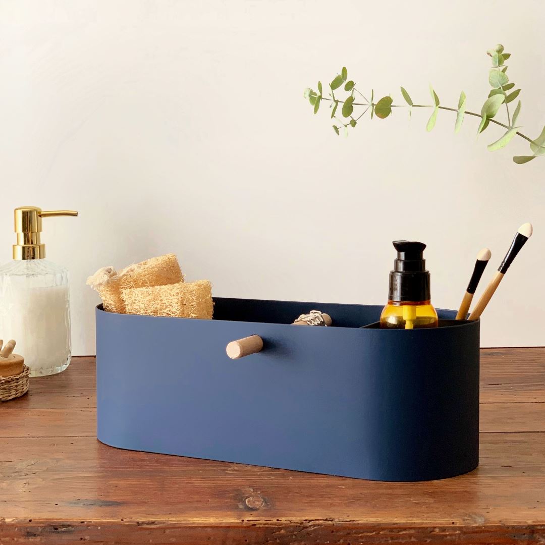 Everyday Box - Organizer