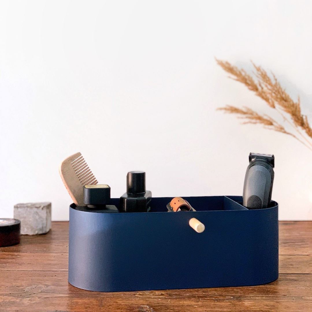 Everyday Box - Organizer