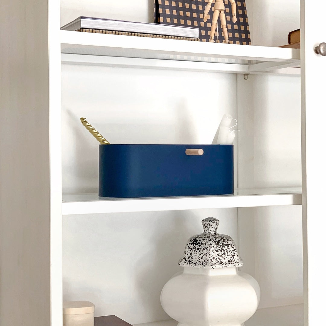 Colonna Levante, Absi und Everyday Box - Set Living