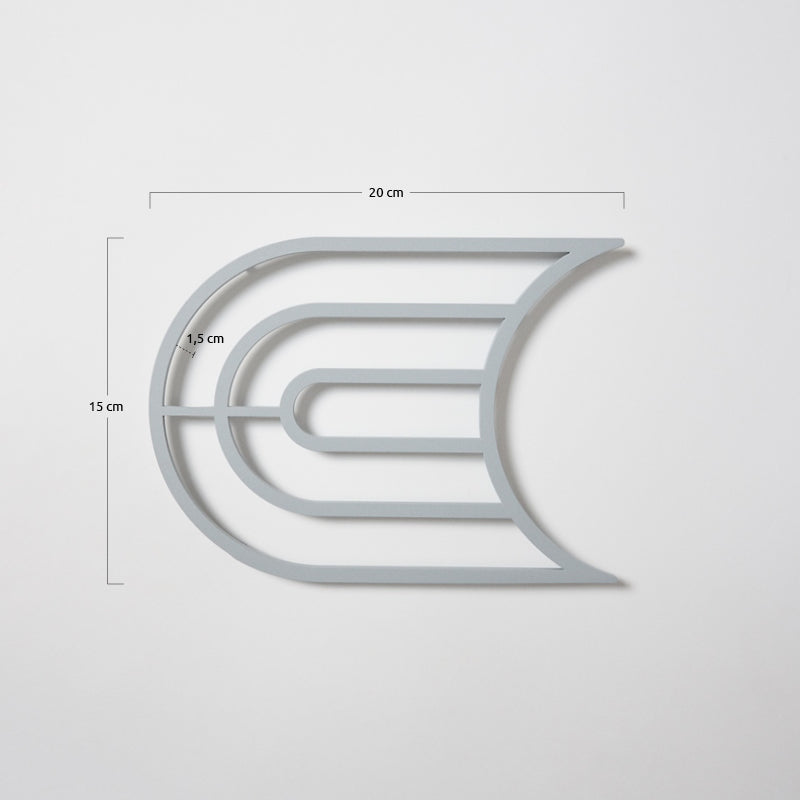 Giardini Boboli - Sottopentola