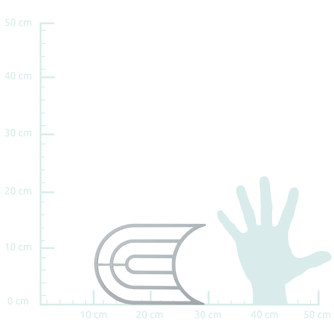 Giardini Boboli - Sottopentola
