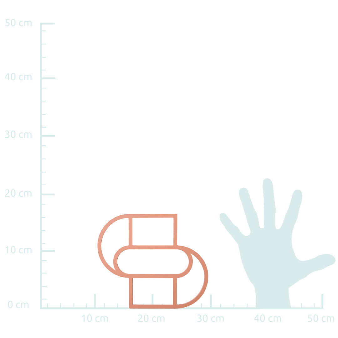 Giardini Giusti - Sottopentola