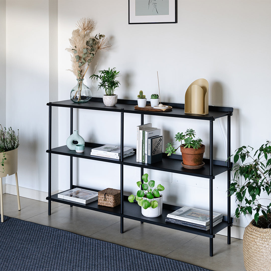 Laurel - Shelf