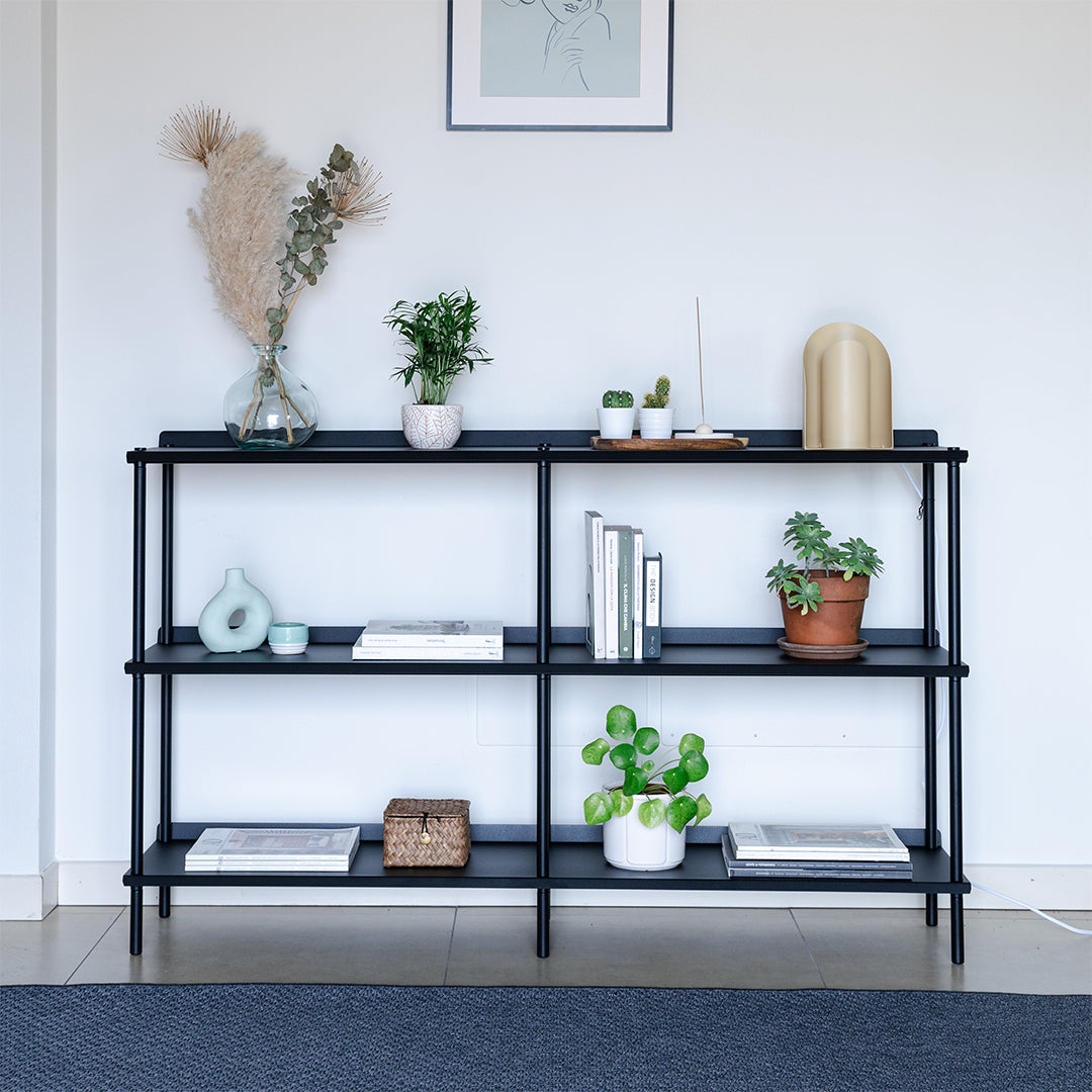 Laurel - Shelf