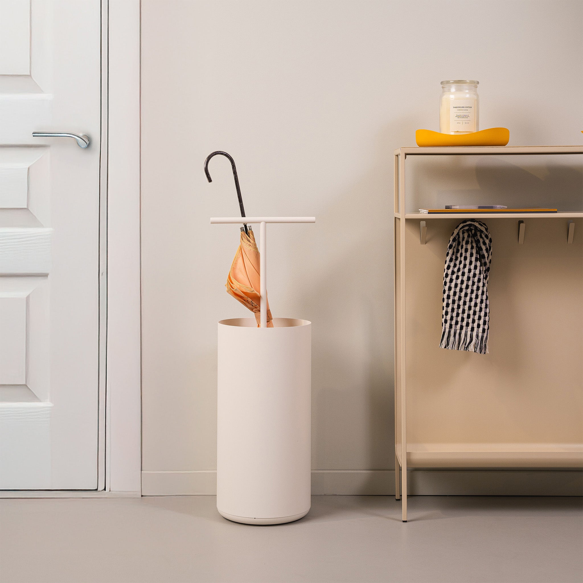 Plu - Umbrella stand