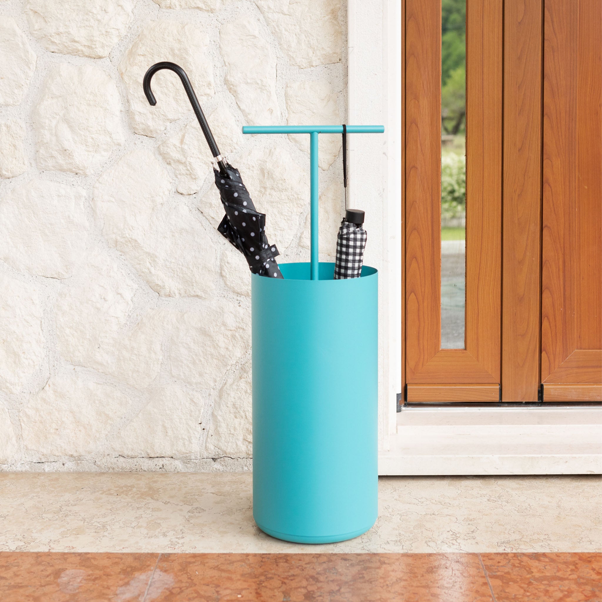 Plu - Umbrella Stand