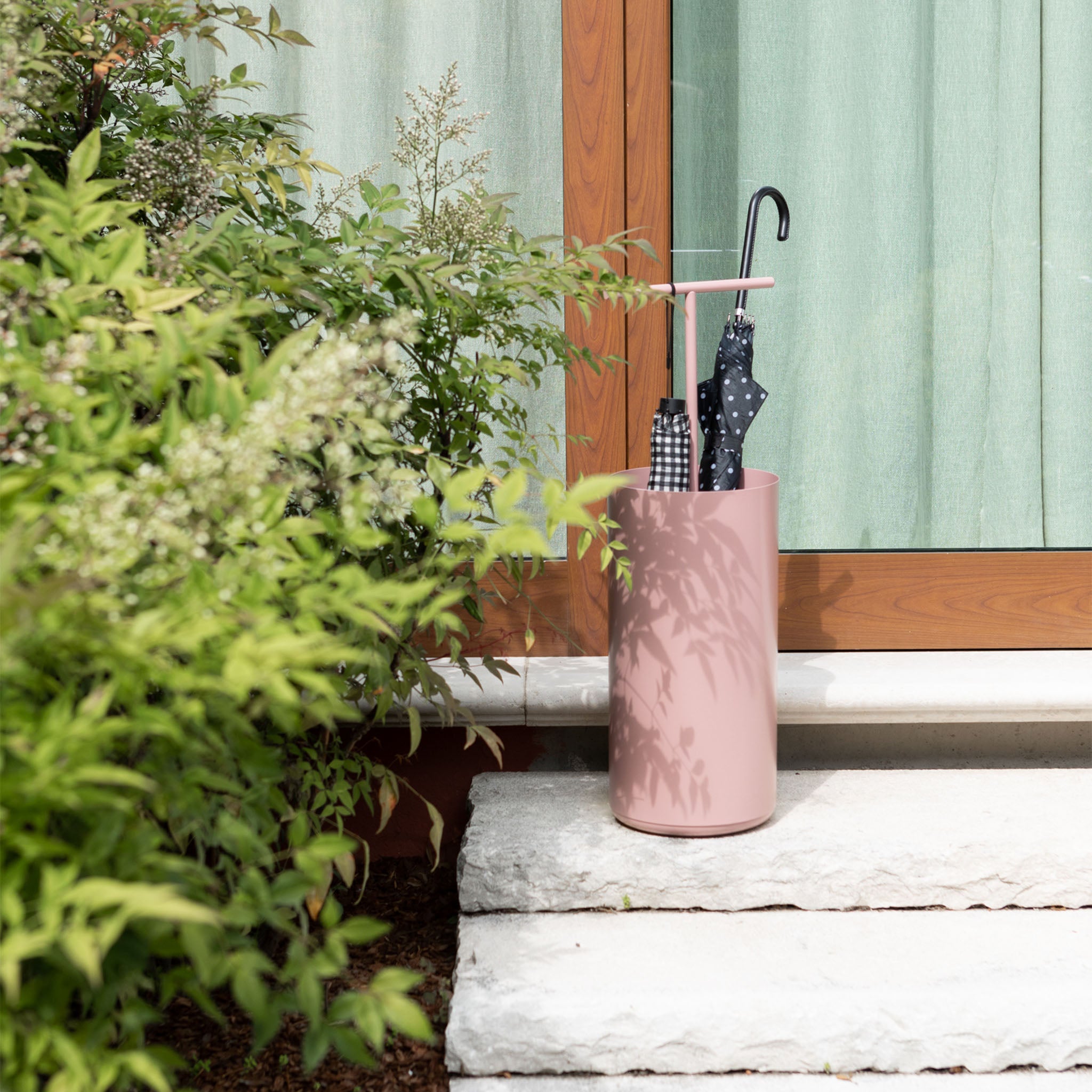 Plu - Umbrella Stand